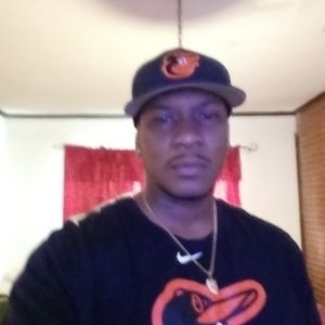 Meet your Posher, Lee